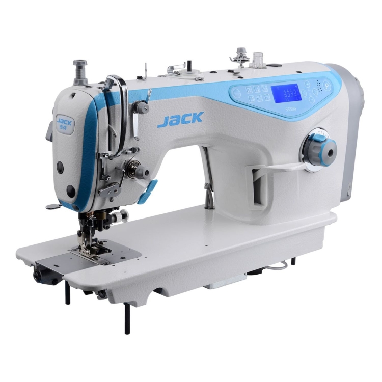JACK JK-5559G - igelnica