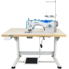 Stebnówka JACK JK-5559G - komplet