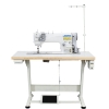 Stebnówka JUKI LH-3578AGF - komplet