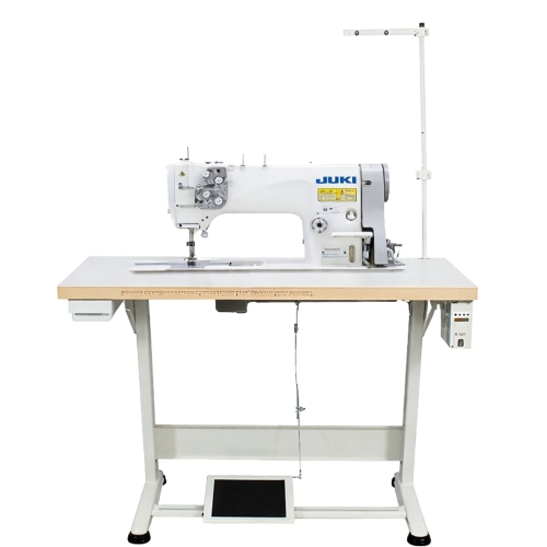 Stebnówka JUKI LH-3578AGF - komplet