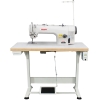Stebnówka KRAFFT KF-5410J-7 - komplet