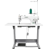 ZOJE ZJ9703HAR-D4 SET w komplecie