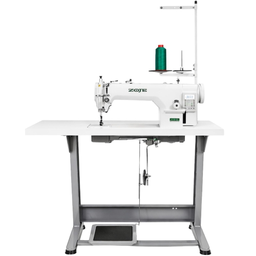 ZOJE ZJ9703HAR-D4 SET w komplecie