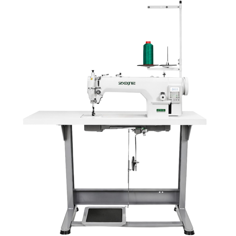ZOJE ZJ9703HAR-D4 SET w komplecie