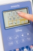 Maszyno-hafciarka Brother Innov-is M380D z oprogramowaniem PE-Design 11 oferuje haft, szycie i pełną kontrolę nad projektem. Motywy Disney dodają wyjątkowego charakteru.