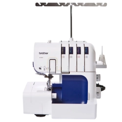 Owerlok Brother 4234D 4-nitkowy