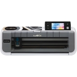 Ploter tnący Brother ScanNCut CM260 z programem