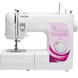 Maszyna do szycia Brother XN2500