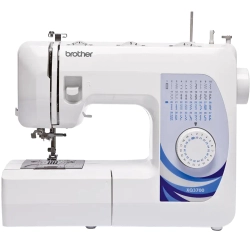 Maszyna do szycia Brother XQ3700