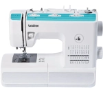 Maszyna do szycia Brother XT37