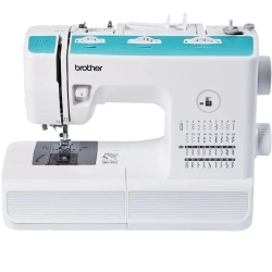 Maszyna do szycia Brother XT37