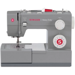Maszyna do szycia Singer 4432 Heavy Duty