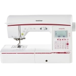 Maszyna do szycia Brother NV1040 SE
