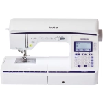 Maszyna do szycia Brother NV1800Q