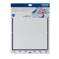 Mata standardowa do plotera SDX 30,5x30,5cm CADXMATSTD12