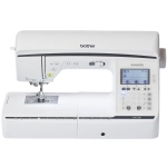 Maszyna do szycia Brother NV1300