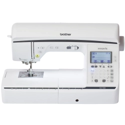 Maszyna do szycia Brother NV1300