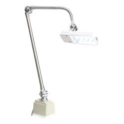 Lampka do maszyn szwalniczych HAIMU HM-99TS LED