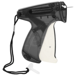 Pistolet do etykietowania etykieciarka Texi 75F GUN fine