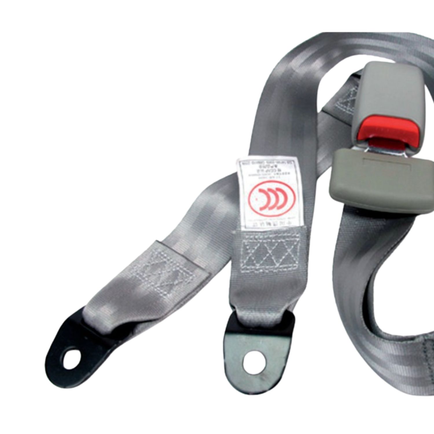 Zamknięty system smarowania w ryglówce SIRUBA BT-630Q-02E