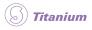 Titanium