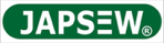 Japsew