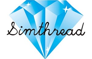 Producent: SimThread (przejdź do produktów)