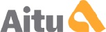 Producent: Aitu (przejdź do produktów)