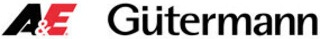 Producent: Gutermann (przejdź do produktów)